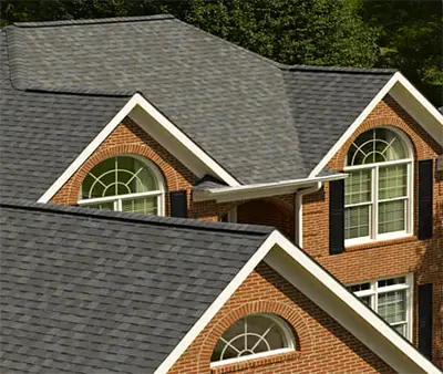 residential-roofing