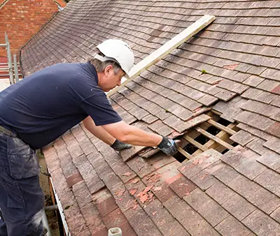 roof-repair